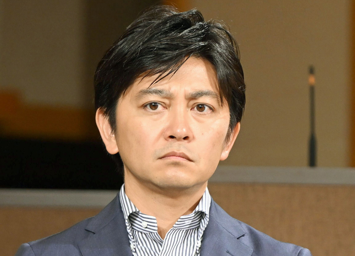 【SNS更新】森圭介アナ『news every.』欠席、理由説明なしもX投稿「チコリータを選びました」
news.livedoor.com/article/detail…

森アナは「決してポケモンレジェンズZAをやりたいから休んだのではありません。ほんとにたまたま重なっただけです」と主張。「自己研鑽のための休暇取得です」とも記した。