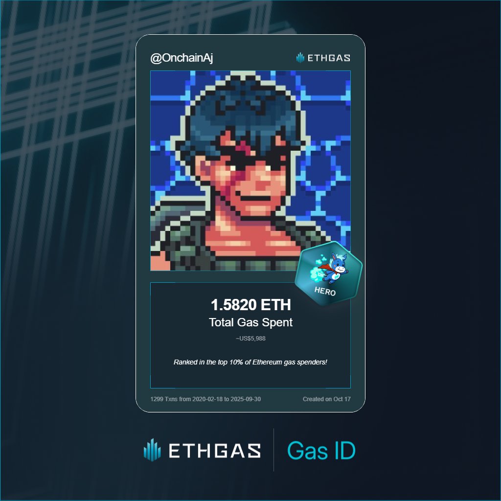 Ajinkya 🏴‍☠️ tweet media