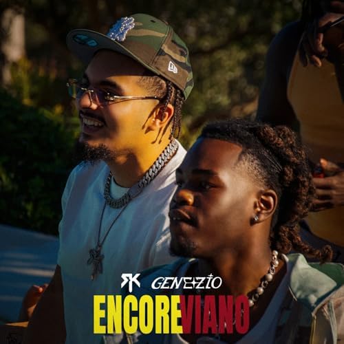 SkyrockFM's tweet photo. Pour la suite du son, @fredmusa te cale #Viano de @Rk_Officiel77 & #Genezio, le son #Numéro7 du #TopSingles cette semaine 🔥
#LaPremièreFois que tu l'as entendu à la radio, c'est sur #Skyrock😉
➡️https://t.co/LR18oZdEvm
Retrouve @Rk_Officiel77 dans @Planete_Rap toute la semaine de 20h à 21h !
