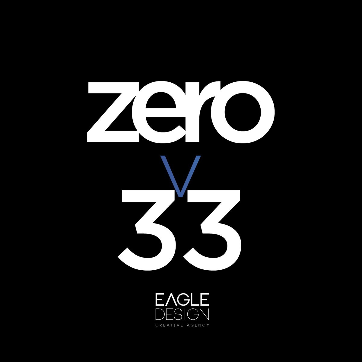EagleDesignLtd's tweet image. From 0 → 33 conversions in a single quarter.📊 

That’s the impact of strategy.

Ready for your growth story? 

➡️ Book your free strategy review call today.

#CaseStudyUK #MarketingConversions #ROIProven #EagleDesignImpact #SMEUK
