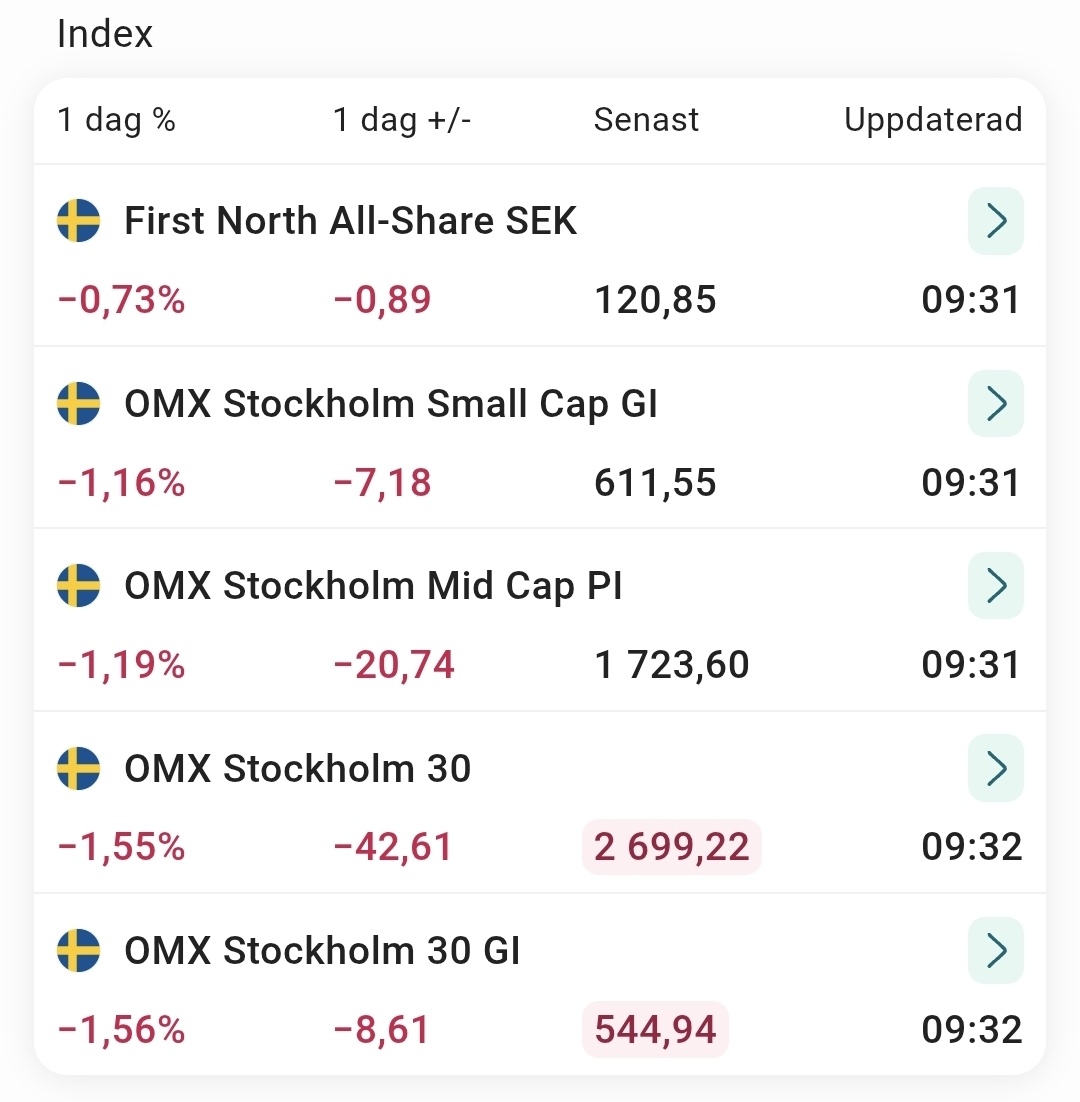 Borspicker tweet media