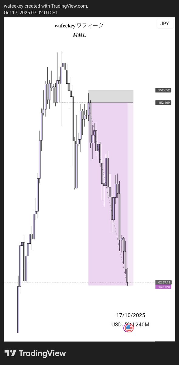 wafeekey tweet media