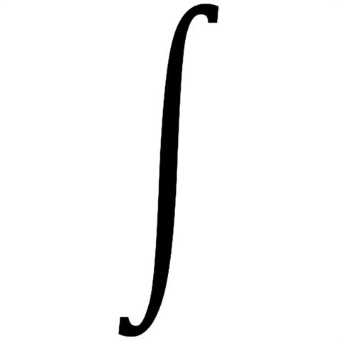 Kucukluk ondan nefret etmekle buyukluk onu anlamakla baslar