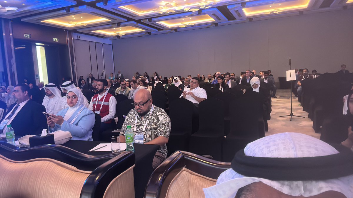 Osama Kentab tweet media