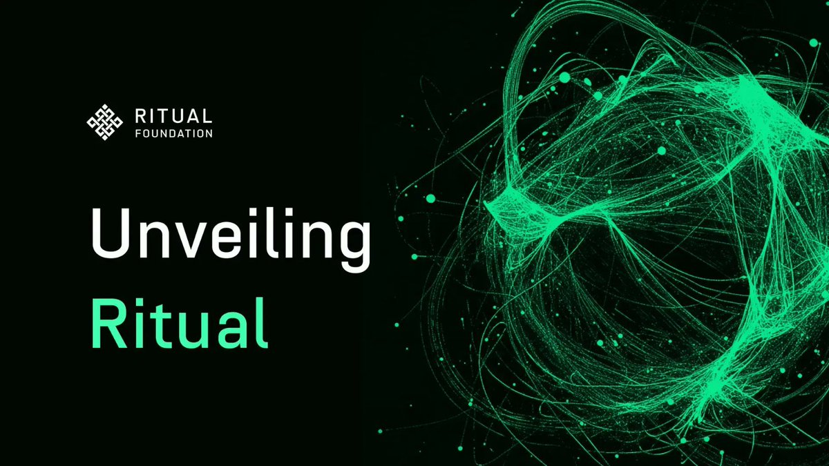 Zeek (❖,❖) tweet media