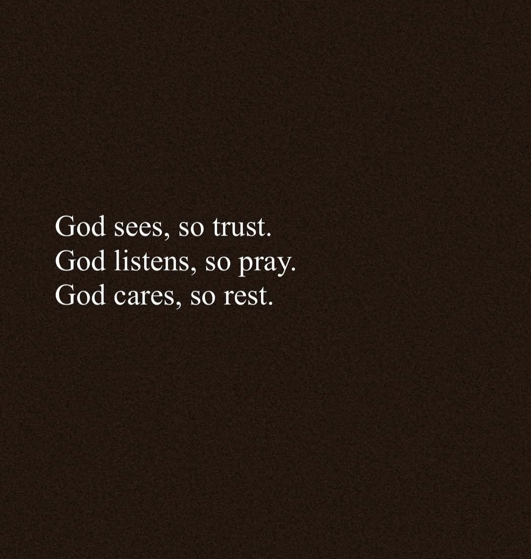 Stay with God (@staywithgod111) on Twitter photo 