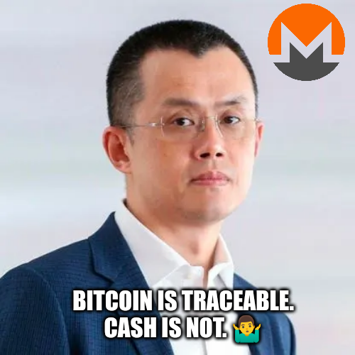 𝕽𝖆𝖉𝖆𝖓𝖓𝖊𝄐 tweet media