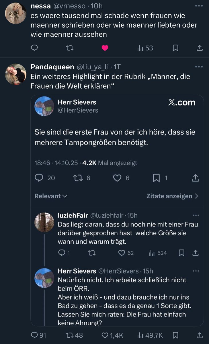 Davidnojoke's tweet photo. @vrnesso Guten Morgen https://t.co/DE0l1nPZRI