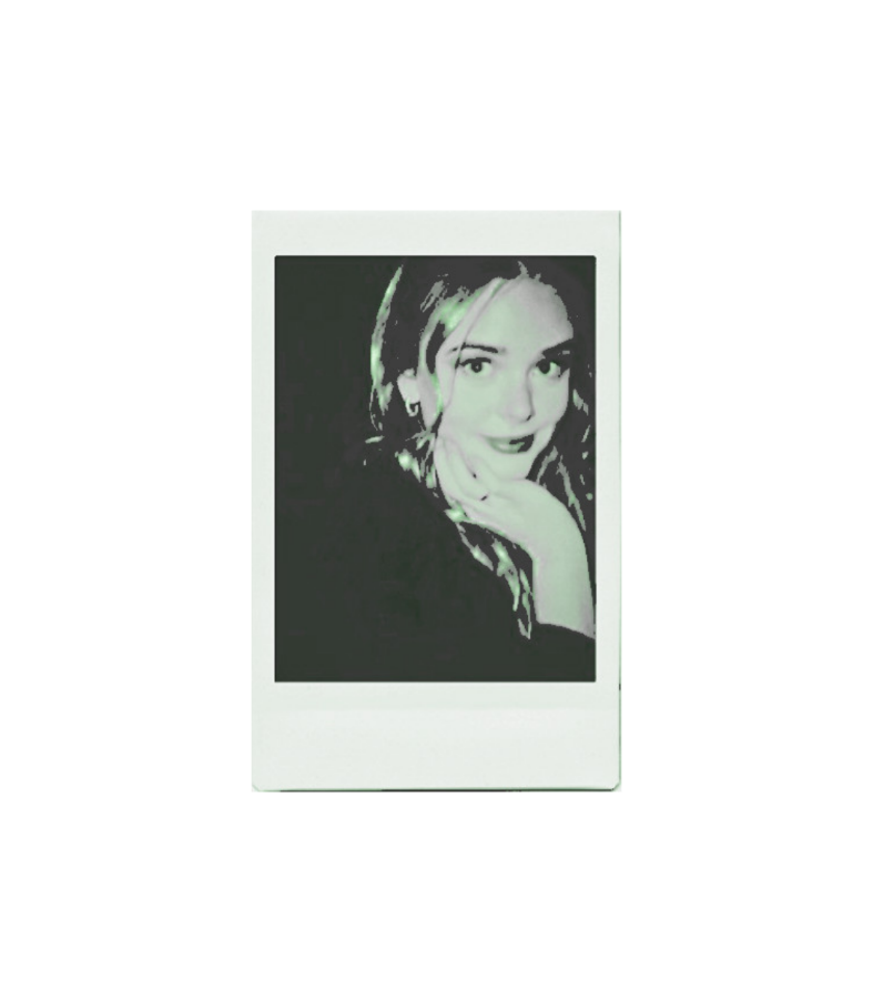 ᅟᅟ ͜𝐑𝐈𝐃𝐃𝐋𝐄, 𝐌. tweet media