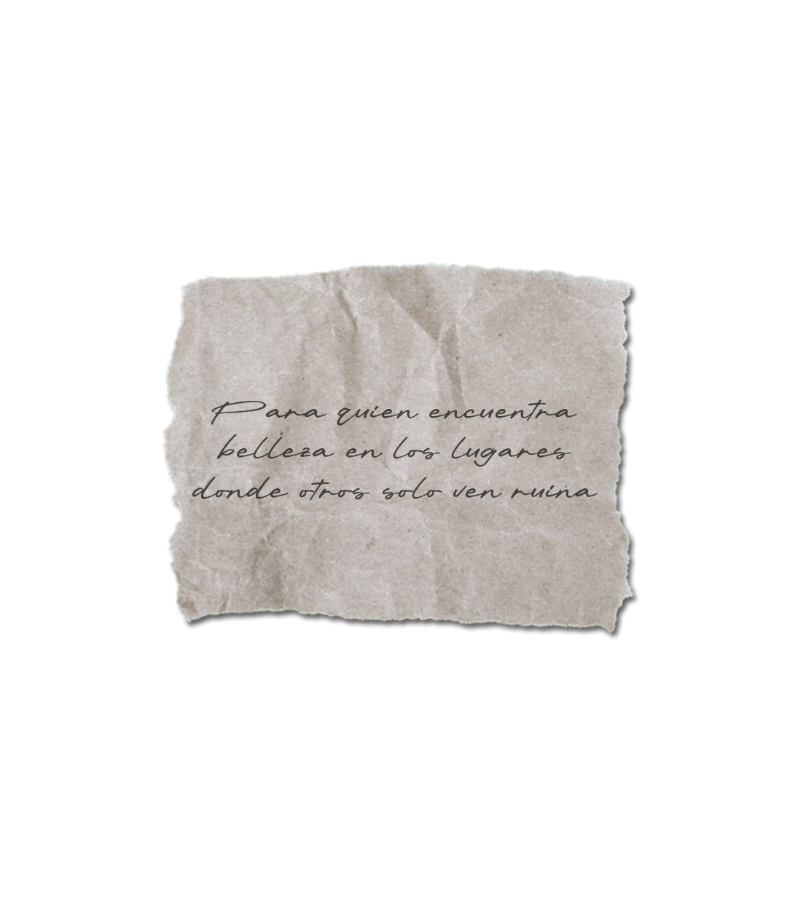 ᅟᅟ ͜𝐑𝐈𝐃𝐃𝐋𝐄, 𝐌. tweet media