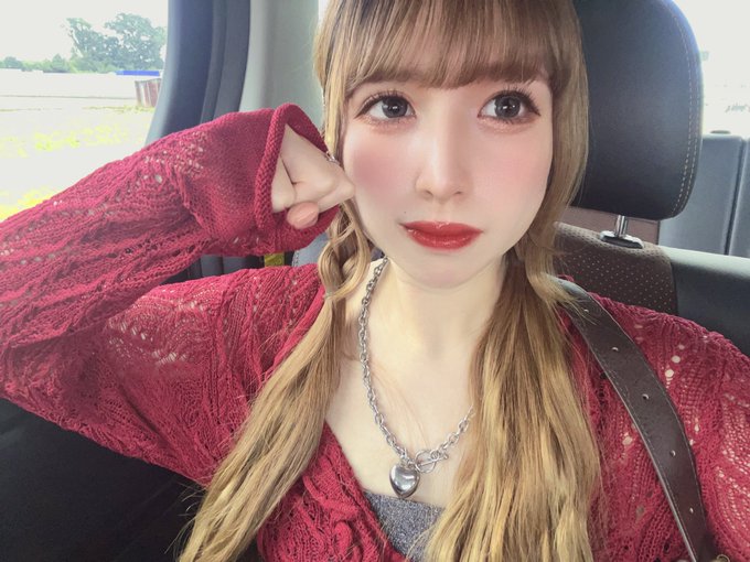 不良メイド喫茶・Bar黒月柏店のツイート