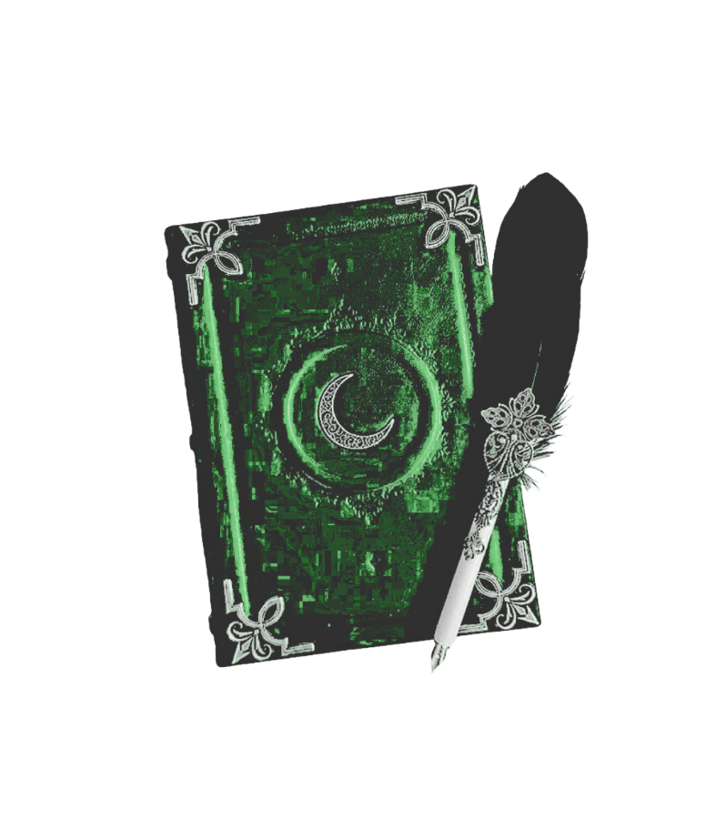 ᅟᅟ ͜𝐑𝐈𝐃𝐃𝐋𝐄, 𝐌. tweet media