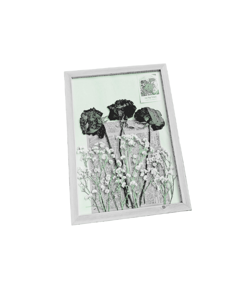 ᅟᅟ ͜𝐑𝐈𝐃𝐃𝐋𝐄, 𝐌. tweet media