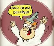 kapyali's tweet photo. Rahmet olsun Aziz Nesin, yalnız biz oranı yükselttik.
Yıllardır 5G cihazlar, modemler internet satanlar şimdi 5G geliyor diye reklam yapıyor. https://t.co/0DR2ml0ANT