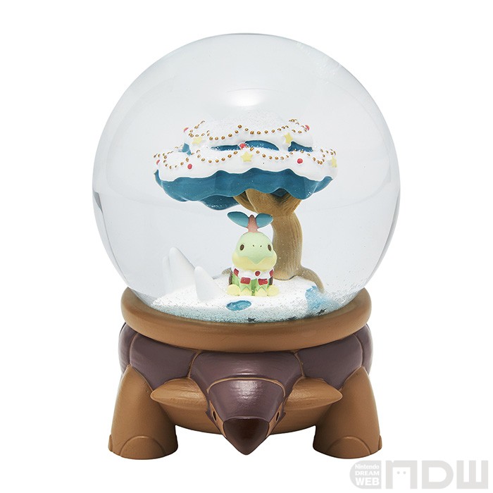 ポケモンセンター メテノ風ガーランドライト×10 メテノ風ガーランド