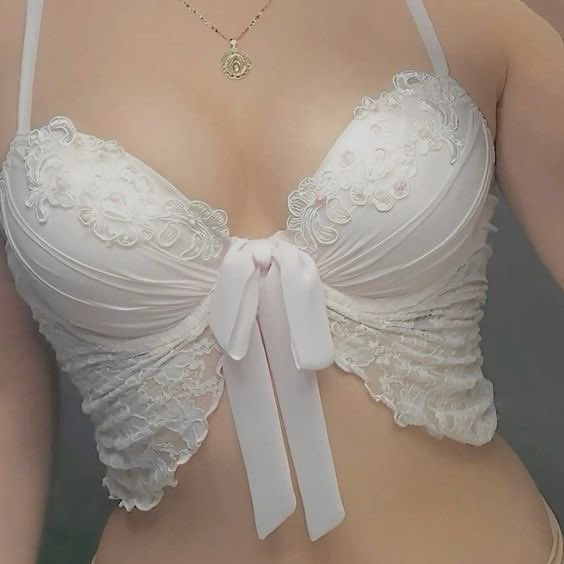 Outfit_Luxy's tweet image. 