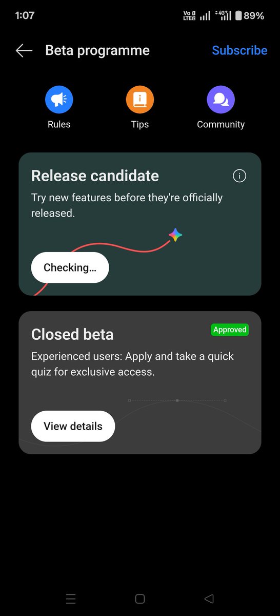 CA Vijendra Baid tweet media