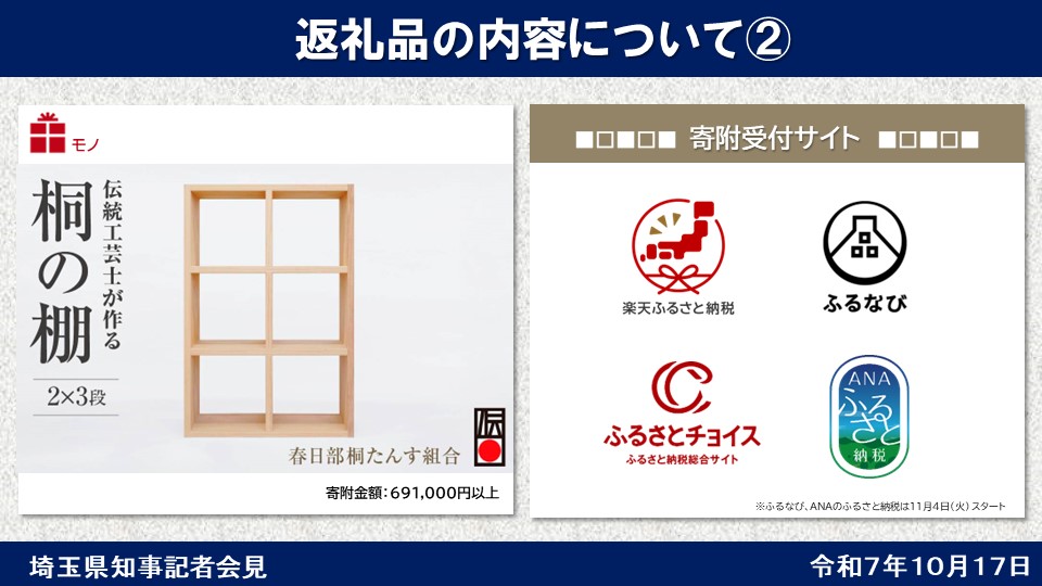 囲炉裏 直接受け取り専用 埼玉県日高市 囲炉裏 直接受け取り専用 埼玉