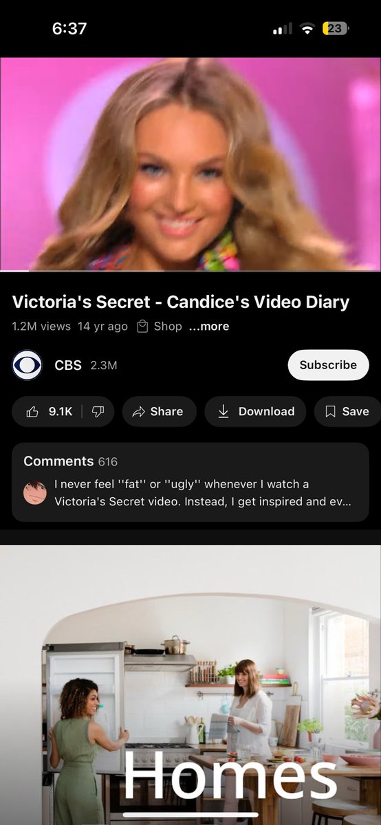 do_u_feeel_it's tweet image. High as fuck being a girl again