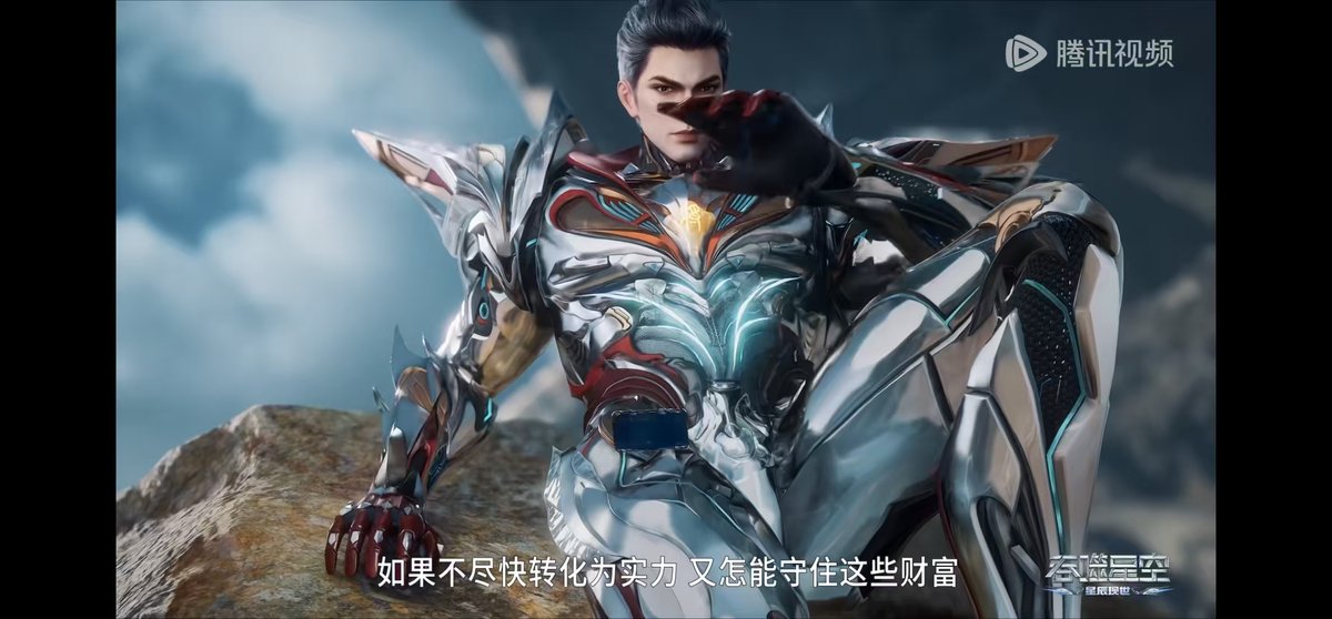 BridgeIF's tweet image. #1011事件
现在的行情只能说是事件醒悟了！所以该向下调整就该下，再次寻找一个平衡的价区

事件发生到现在的行情属于：让子弹飞一会