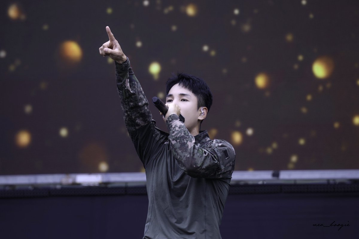 251017 칠곡낙동강평화축제

🔔Golden Kook🏅

#성국 #SUNGKOOK
#배너 #VANNER
#꾹부기