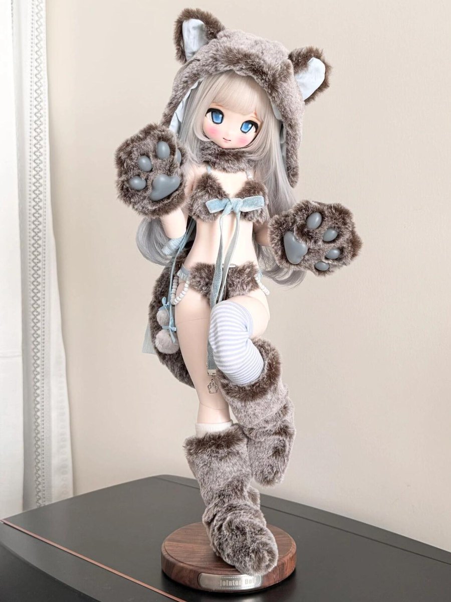 ドール服 - Search / X