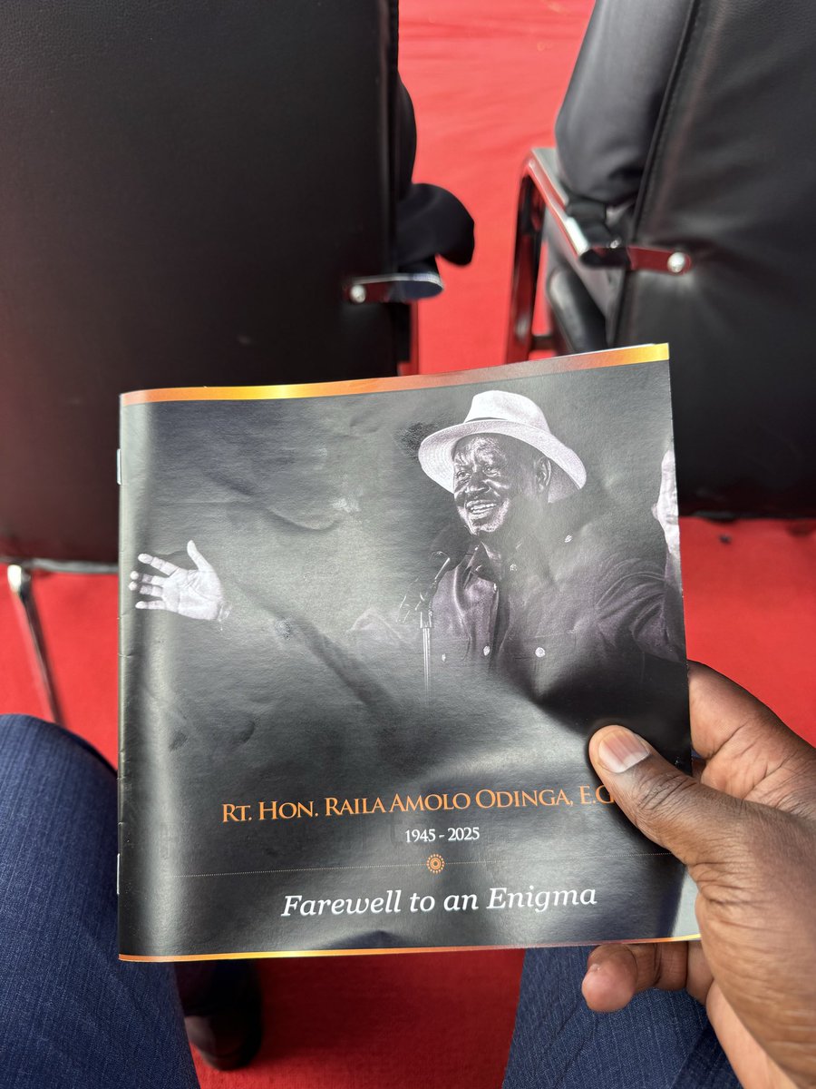 Philip Etale tweet media