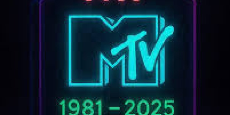 Cine974 tweet media