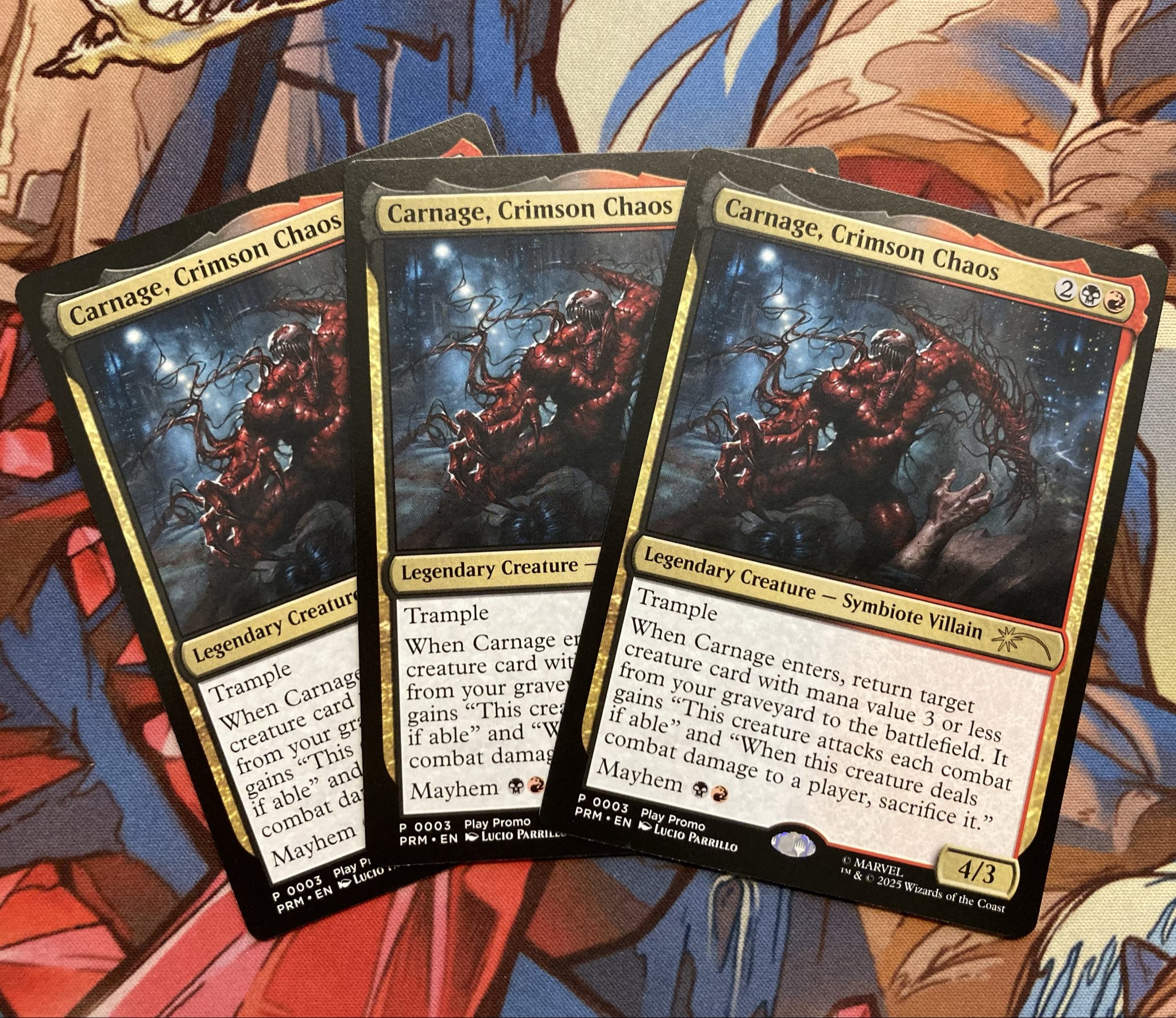 mtg スタンダード　リバーパイアー　サンビロウ　始まりの町 まとめ売りセット mtg スタンダード リバーパイアー サンビロウ 始まりの町 まとめ