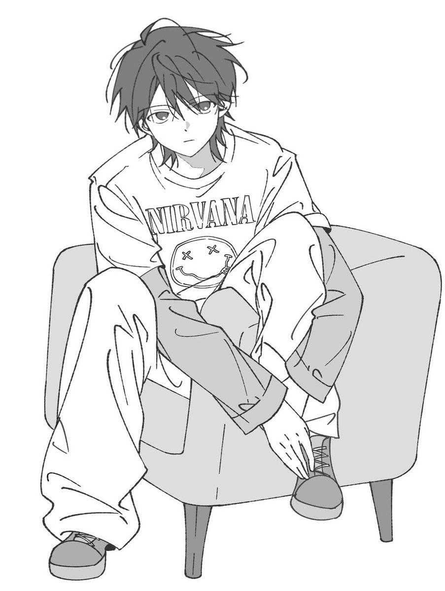 sal (@wdr1d3) on Twitter photo 