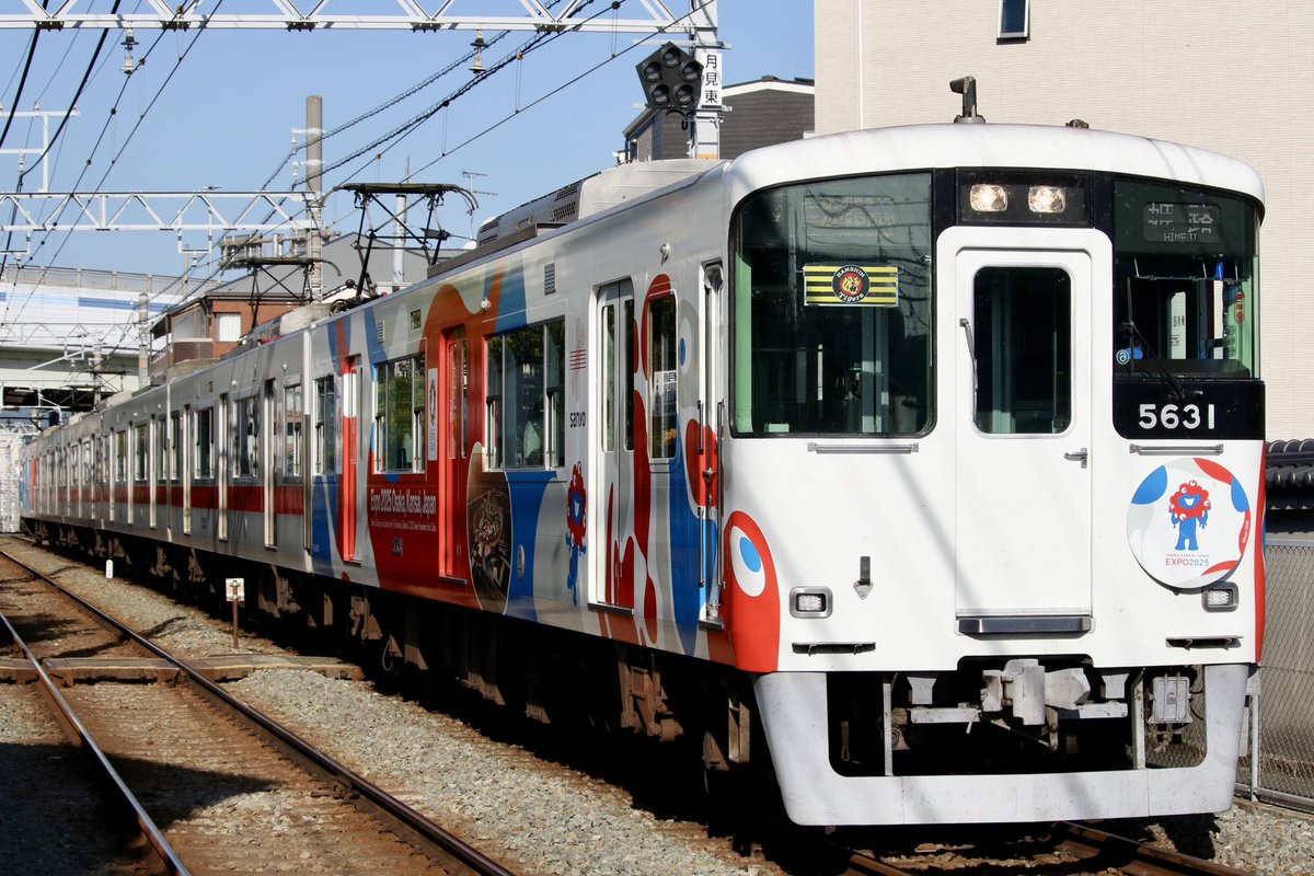 ,ty4様⑅/21 じょびないっちー on X