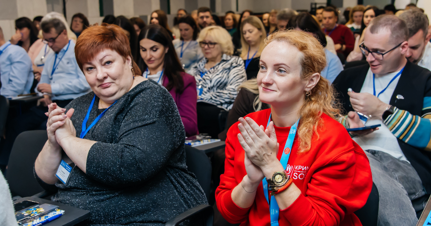 UNHCR Ukraine tweet media