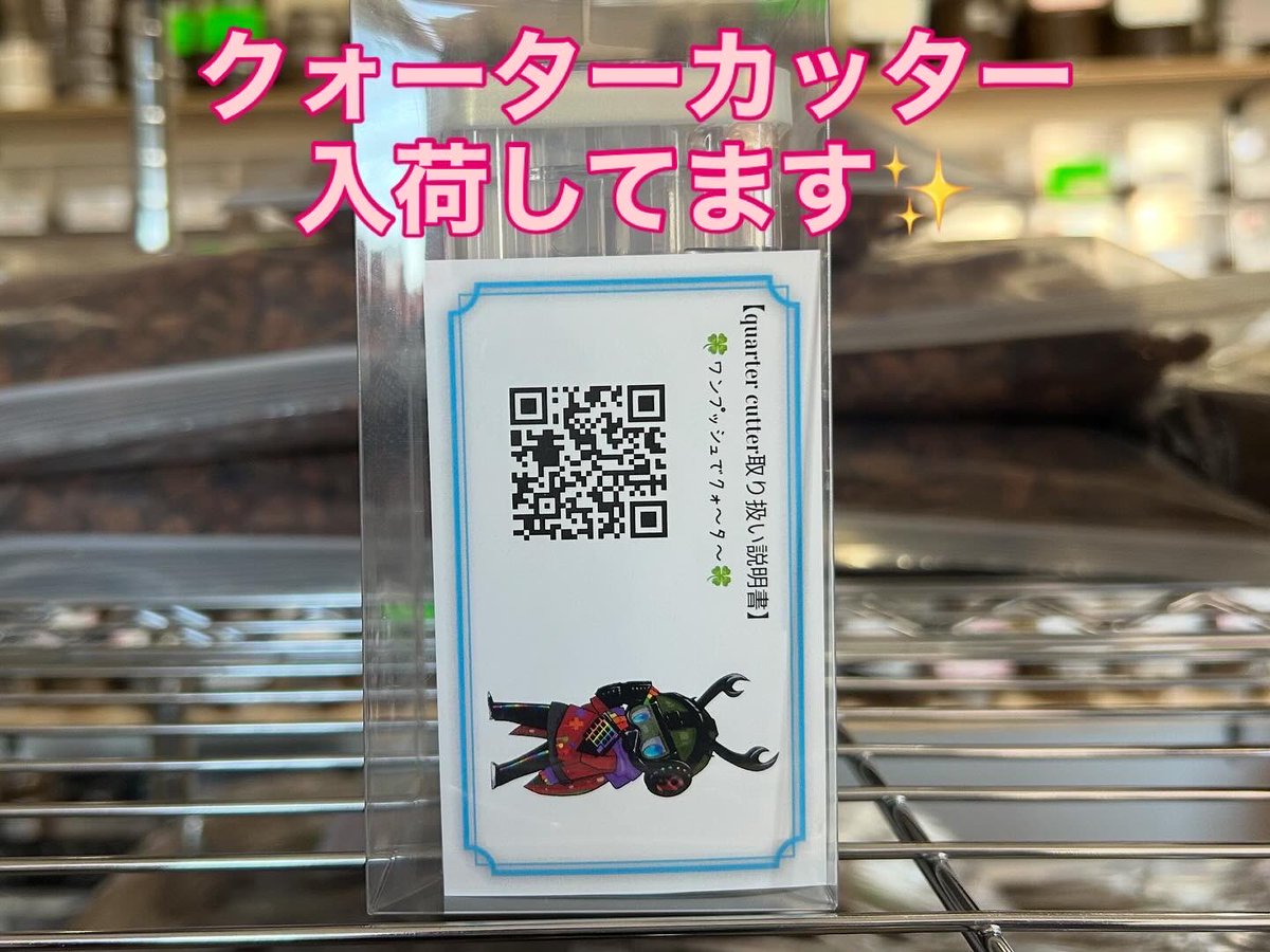 💡LIGHT💡 (@LIGHT50307986) / Posts / X