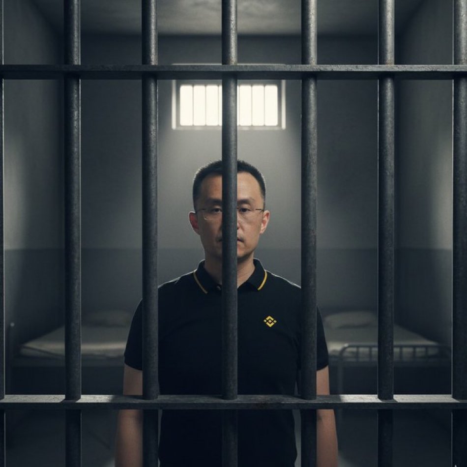 okankeklikk's tweet image. Go back home bastard #binanceboycott