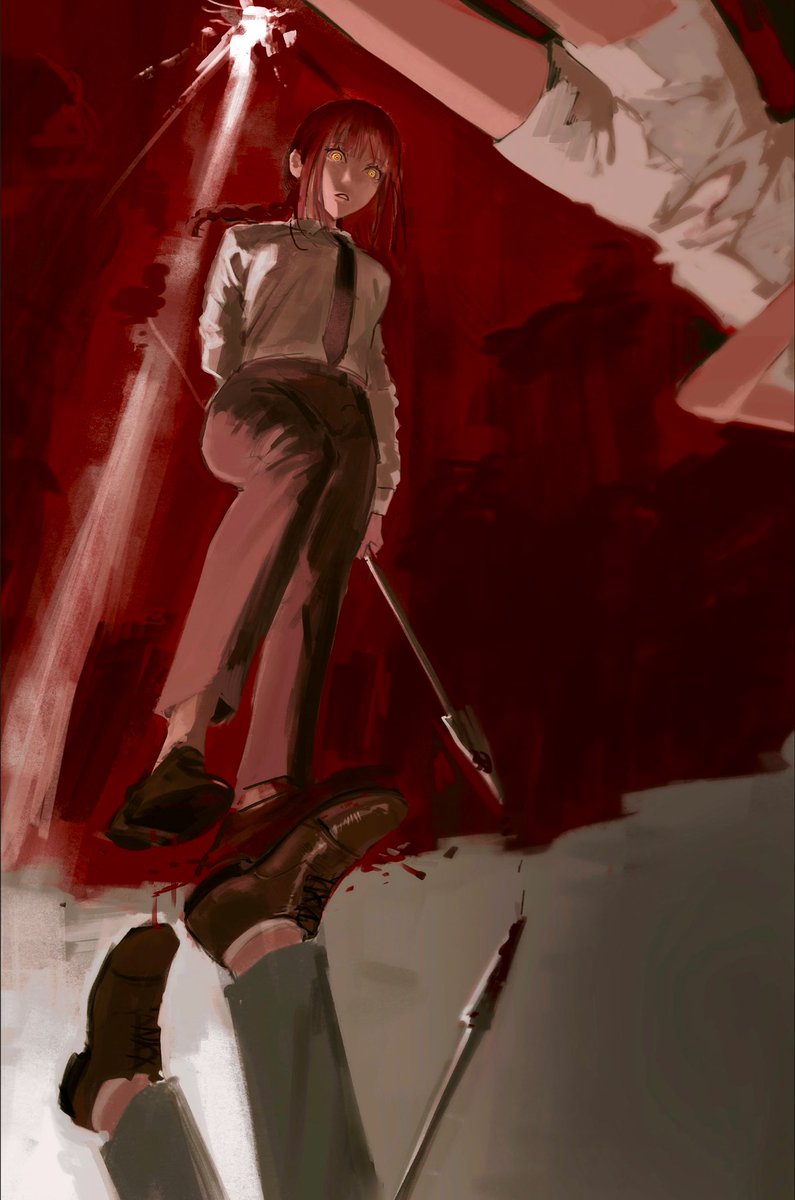 あちゃ🍩 (@achach1a) / X