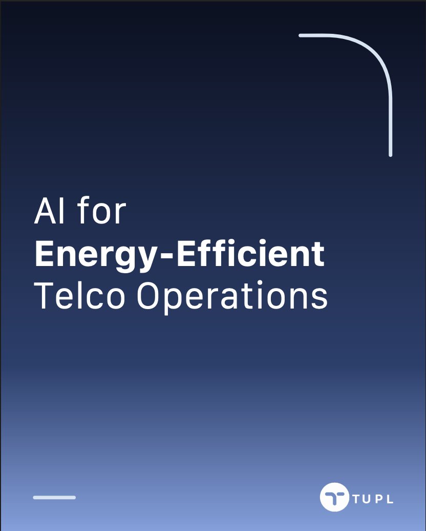 Tupl Inc tweet media