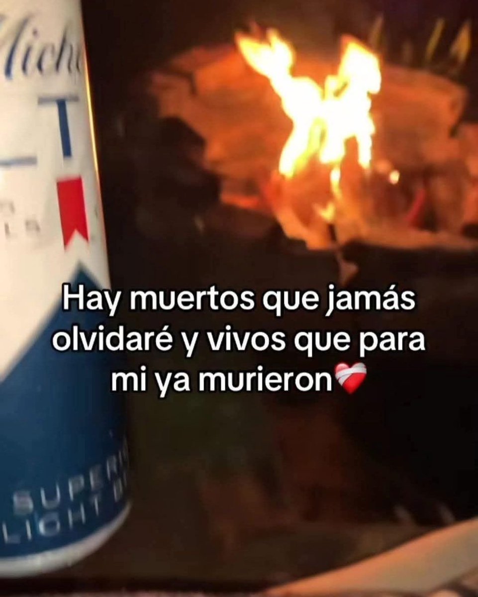 BANDIDOS (@bandidosfrasess) on Twitter photo  BANDIDOS (@bandidosfrasess) on Twitter photo