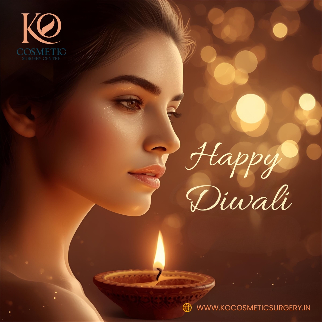KoCosmetic's tweet image. Wishing You a Beautiful &amp;amp; Radiant Diwali ✨

This Festival of Lights bring joy, confidence, and new beginnings into your life 

📍 Coimbatore
📞 81226 88409
🌐 kocosmeticsurgery.in

#Diwali2025 #happydiwali #happydiwali2025  #drkovarthini #kocosmetic #deepavalicelebration