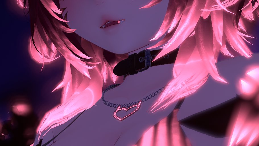 Busco amigos con quienes jugar vr~