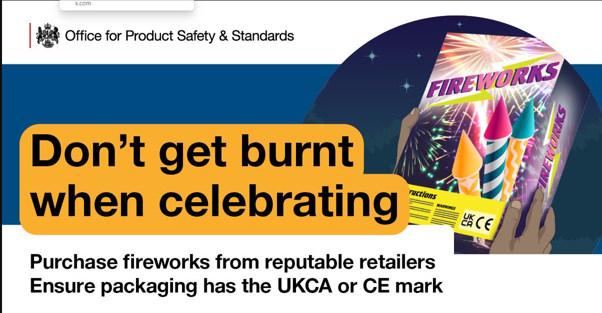 Wirral Trading Standards tweet media