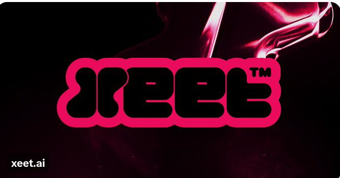 DynamicsTM tweet media