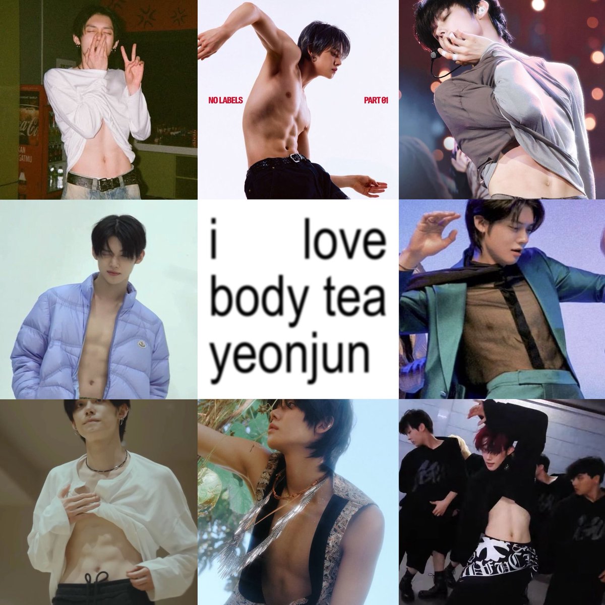 giakiyo's tweet image. this greek statue-level of a body are we serious