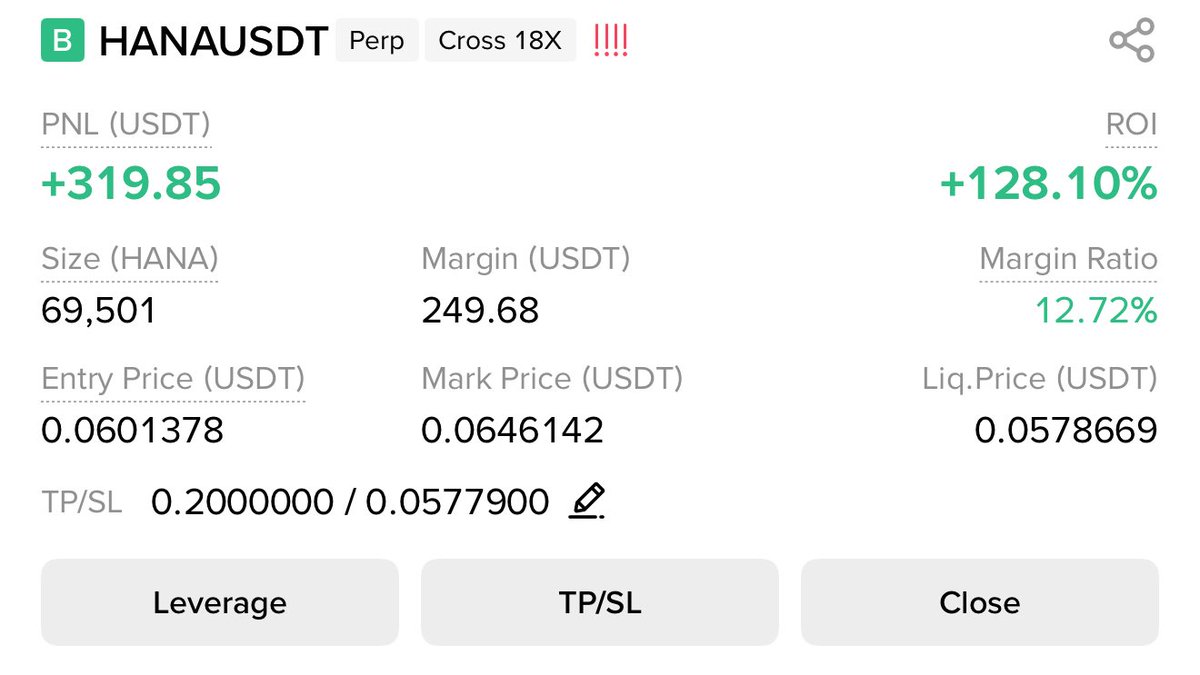 Owl Prints tweet media