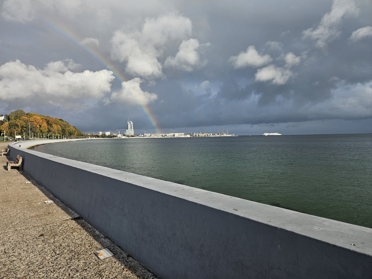 Robert Rusak tweet media