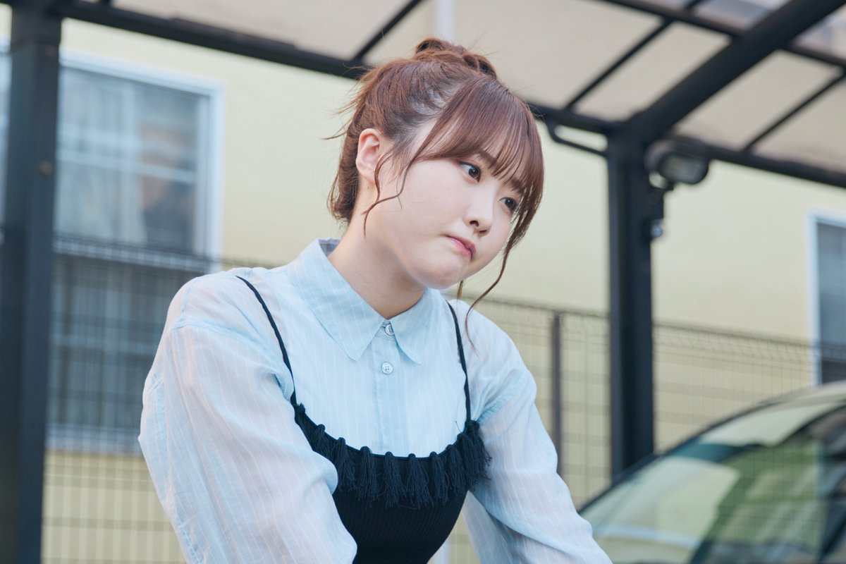 akky chan🍫 (@MayaTvxq2) / Posts / X