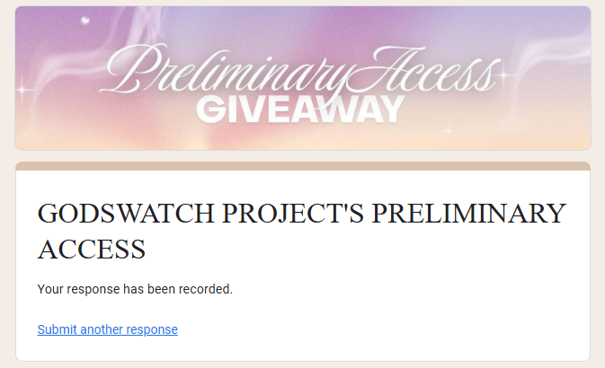 ͏͏͏͏ً tweet media