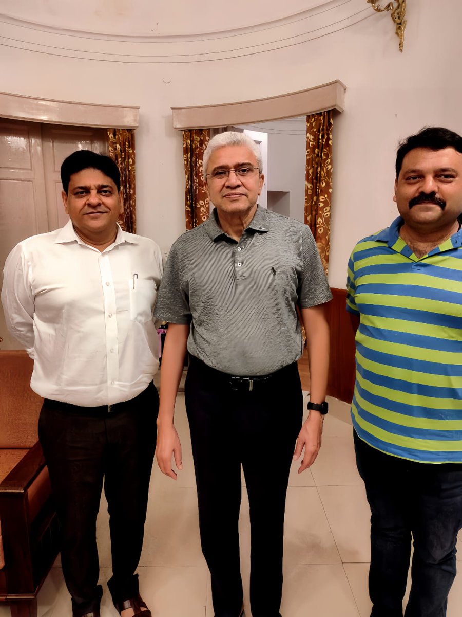 udaykr86's tweet photo. https://t.co/yhh0XhhQSk