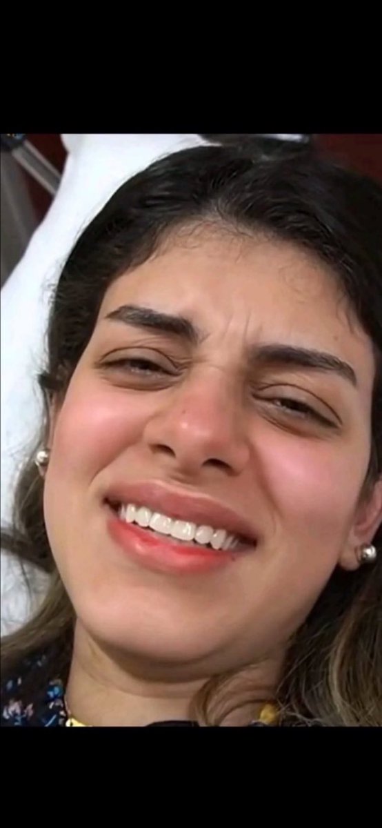 Ahmed Saad tweet media