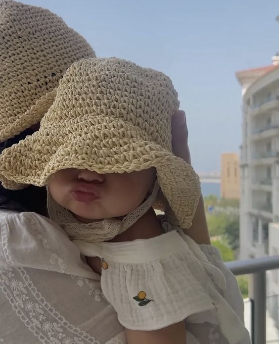 Twilingy's tweet image. 