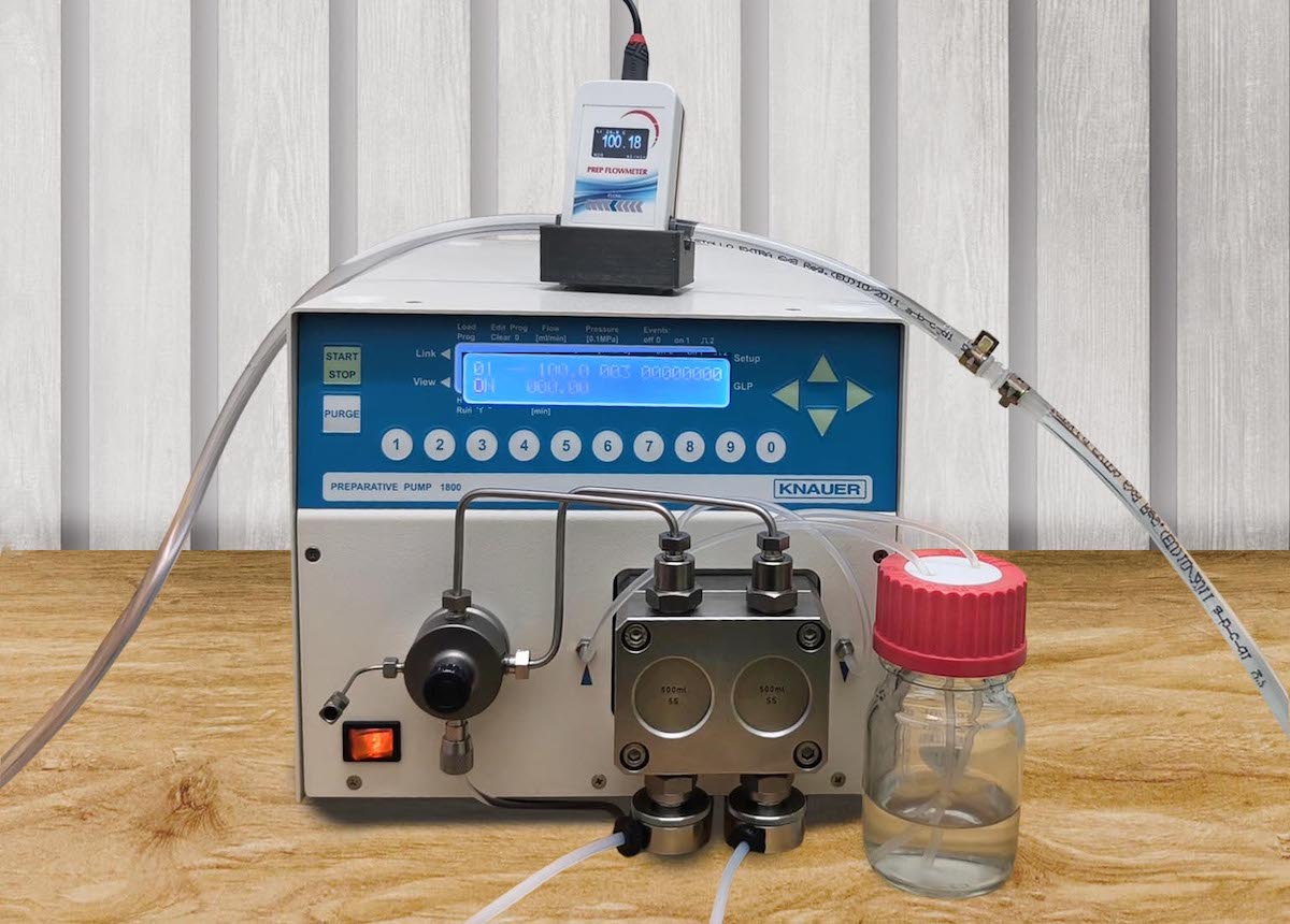 Flow measurement solutions that improve compliance and performance dlvr.it/TNkK9K